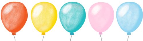 August Employee Birthday Party I Lets get together and live up to the time(图2) August Employee Birthday Party I Lets get together and live up to the time(图2)