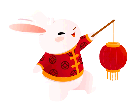 Mid-Autumn Festival welfare!(图3)
