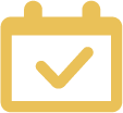 Gaiwach Garment Summary meeting in the first half of 2024(图2) Gaiwach Garment Summary meeting in the first half of 2024(图2)